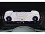 Audi A3 Limousine 30 TFSI Pro Line LED | Carplay | Navi | Clima | Cruise | DAB | PDC | LMV