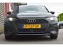 Audi A3 Limousine 30 TFSI Pro Line LED | Carplay | Navi | Clima | Cruise | DAB | PDC | LMV