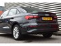 Audi A3 Limousine 30 TFSI Pro Line LED | Carplay | Navi | Clima | Cruise | DAB | PDC | LMV