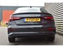 Audi A3 Limousine 30 TFSI Pro Line LED | Carplay | Navi | Clima | Cruise | DAB | PDC | LMV