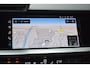 Audi A3 Limousine 30 TFSI Pro Line LED | Carplay | Navi | Clima | Cruise | DAB | PDC | LMV