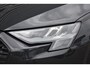 Audi A3 Limousine 30 TFSI Pro Line LED | Carplay | Navi | Clima | Cruise | DAB | PDC | LMV