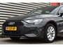 Audi A3 Limousine 30 TFSI Pro Line LED | Carplay | Navi | Clima | Cruise | DAB | PDC | LMV
