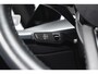 Audi A3 Limousine 30 TFSI Pro Line LED | Carplay | Navi | Clima | Cruise | DAB | PDC | LMV