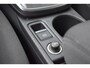 Audi A3 Limousine 30 TFSI Pro Line LED | Carplay | Navi | Clima | Cruise | DAB | PDC | LMV