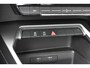 Audi A3 Limousine 30 TFSI Pro Line LED | Carplay | Navi | Clima | Cruise | DAB | PDC | LMV