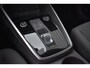 Audi A3 Limousine 30 TFSI Pro Line LED | Carplay | Navi | Clima | Cruise | DAB | PDC | LMV