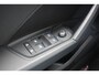 Audi A3 Limousine 30 TFSI Pro Line LED | Carplay | Navi | Clima | Cruise | DAB | PDC | LMV