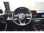 Audi A3 Limousine 30 TFSI Pro Line LED | Carplay | Navi | Clima | Cruise | DAB | PDC | LMV