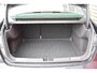 Audi A3 Limousine 30 TFSI Pro Line LED | Carplay | Navi | Clima | Cruise | DAB | PDC | LMV
