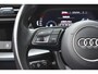 Audi A3 Limousine 30 TFSI Pro Line LED | Carplay | Navi | Clima | Cruise | DAB | PDC | LMV