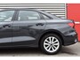 Audi A3 Limousine 30 TFSI Pro Line LED | Carplay | Navi | Clima | Cruise | DAB | PDC | LMV