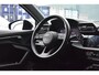 Audi A3 Limousine 30 TFSI Pro Line LED | Carplay | Navi | Clima | Cruise | DAB | PDC | LMV