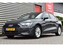 Audi A3 Limousine 30 TFSI Pro Line LED | Carplay | Navi | Clima | Cruise | DAB | PDC | LMV