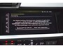 Audi A3 Limousine 30 TFSI Pro Line LED | Carplay | Navi | Clima | Cruise | DAB | PDC | LMV