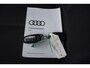 Audi A3 Limousine 30 TFSI Pro Line LED | Carplay | Navi | Clima | Cruise | DAB | PDC | LMV