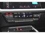 Audi A3 Limousine 30 TFSI Pro Line LED | Carplay | Navi | Clima | Cruise | DAB | PDC | LMV