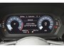Audi A3 Limousine 30 TFSI Pro Line LED | Carplay | Navi | Clima | Cruise | DAB | PDC | LMV