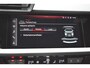 Audi A3 Limousine 30 TFSI Pro Line LED | Carplay | Navi | Clima | Cruise | DAB | PDC | LMV