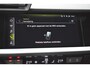 Audi A3 Limousine 30 TFSI Pro Line LED | Carplay | Navi | Clima | Cruise | DAB | PDC | LMV