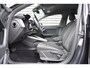 Audi A3 Limousine 30 TFSI Pro Line LED | Carplay | Navi | Clima | Cruise | DAB | PDC | LMV