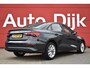 Audi A3 Limousine 30 TFSI Pro Line LED | Carplay | Navi | Clima | Cruise | DAB | PDC | LMV