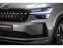 Skoda Kodiaq 1.5 TSI PHEV Sportline Business | WINTER PACK | PANORAMADAK | ACHTERBANKVERWARMING | TREKHAAK