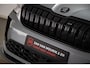Skoda Kodiaq 1.5 TSI PHEV Sportline Business | WINTER PACK | PANORAMADAK | ACHTERBANKVERWARMING | TREKHAAK