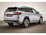 Skoda Kodiaq 1.5 TSI PHEV Sportline Business | WINTER PACK | PANORAMADAK | ACHTERBANKVERWARMING | TREKHAAK