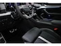 Skoda Kodiaq 1.5 TSI PHEV Sportline Business | WINTER PACK | PANORAMADAK | ACHTERBANKVERWARMING | TREKHAAK