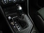 Volkswagen Tiguan Allspace 1.5 TSI Highline Business R 7p. (APPLECAR PLAY,PANORAMADAK,CAMERA,ALCANTARA,STOELVERWARMING,3DVIEW,LED)