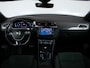 Volkswagen Tiguan Allspace 1.5 TSI Highline Business R 7p. (APPLECAR PLAY,PANORAMADAK,CAMERA,ALCANTARA,STOELVERWARMING,3DVIEW,LED)
