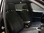 Volkswagen Tiguan Allspace 1.5 TSI Highline Business R 7p. (APPLECAR PLAY,PANORAMADAK,CAMERA,ALCANTARA,STOELVERWARMING,3DVIEW,LED)