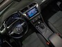 Volkswagen Tiguan Allspace 1.5 TSI Highline Business R 7p. (APPLECAR PLAY,PANORAMADAK,CAMERA,ALCANTARA,STOELVERWARMING,3DVIEW,LED)