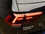 Volkswagen Tiguan Allspace 1.5 TSI Highline Business R 7p. (APPLECAR PLAY,PANORAMADAK,CAMERA,ALCANTARA,STOELVERWARMING,3DVIEW,LED)