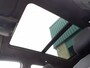 Volkswagen Tiguan Allspace 1.5 TSI Highline Business R 7p. (APPLECAR PLAY,PANORAMADAK,CAMERA,ALCANTARA,STOELVERWARMING,3DVIEW,LED)