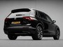 Volkswagen Tiguan Allspace 1.5 TSI Highline Business R 7p. (APPLECAR PLAY,PANORAMADAK,CAMERA,ALCANTARA,STOELVERWARMING,3DVIEW,LED)