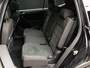 Volkswagen Tiguan Allspace 1.5 TSI Highline Business R 7p. (APPLECAR PLAY,PANORAMADAK,CAMERA,ALCANTARA,STOELVERWARMING,3DVIEW,LED)