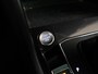 Volkswagen Tiguan Allspace 1.5 TSI Highline Business R 7p. (APPLECAR PLAY,PANORAMADAK,CAMERA,ALCANTARA,STOELVERWARMING,3DVIEW,LED)