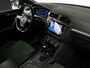 Volkswagen Tiguan Allspace 1.5 TSI Highline Business R 7p. (APPLECAR PLAY,PANORAMADAK,CAMERA,ALCANTARA,STOELVERWARMING,3DVIEW,LED)