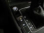 Volkswagen Tiguan Allspace 1.5 TSI Highline Business R 7p. (APPLECAR PLAY,PANORAMADAK,CAMERA,ALCANTARA,STOELVERWARMING,3DVIEW,LED)