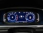 Volkswagen Tiguan Allspace 1.5 TSI Highline Business R 7p. (APPLECAR PLAY,PANORAMADAK,CAMERA,ALCANTARA,STOELVERWARMING,3DVIEW,LED)
