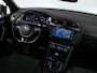 Volkswagen Tiguan Allspace 1.5 TSI Highline Business R 7p. (APPLECAR PLAY,PANORAMADAK,CAMERA,ALCANTARA,STOELVERWARMING,3DVIEW,LED)