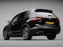 Volkswagen Tiguan Allspace 1.5 TSI Highline Business R 7p. (APPLECAR PLAY,PANORAMADAK,CAMERA,ALCANTARA,STOELVERWARMING,3DVIEW,LED)
