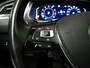 Volkswagen Tiguan Allspace 1.5 TSI Highline Business R 7p. (APPLECAR PLAY,PANORAMADAK,CAMERA,ALCANTARA,STOELVERWARMING,3DVIEW,LED)