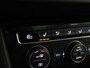 Volkswagen Tiguan Allspace 1.5 TSI Highline Business R 7p. (APPLECAR PLAY,PANORAMADAK,CAMERA,ALCANTARA,STOELVERWARMING,3DVIEW,LED)