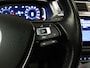 Volkswagen Tiguan Allspace 1.5 TSI Highline Business R 7p. (APPLECAR PLAY,PANORAMADAK,CAMERA,ALCANTARA,STOELVERWARMING,3DVIEW,LED)