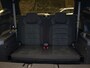 Volkswagen Tiguan Allspace 1.5 TSI Highline Business R 7p. (APPLECAR PLAY,PANORAMADAK,CAMERA,ALCANTARA,STOELVERWARMING,3DVIEW,LED)