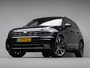 Volkswagen Tiguan Allspace 1.5 TSI Highline Business R 7p. (APPLECAR PLAY,PANORAMADAK,CAMERA,ALCANTARA,STOELVERWARMING,3DVIEW,LED)