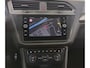 Volkswagen Tiguan Allspace 1.5 TSI Highline Business R 7p. (APPLECAR PLAY,PANORAMADAK,CAMERA,ALCANTARA,STOELVERWARMING,3DVIEW,LED)